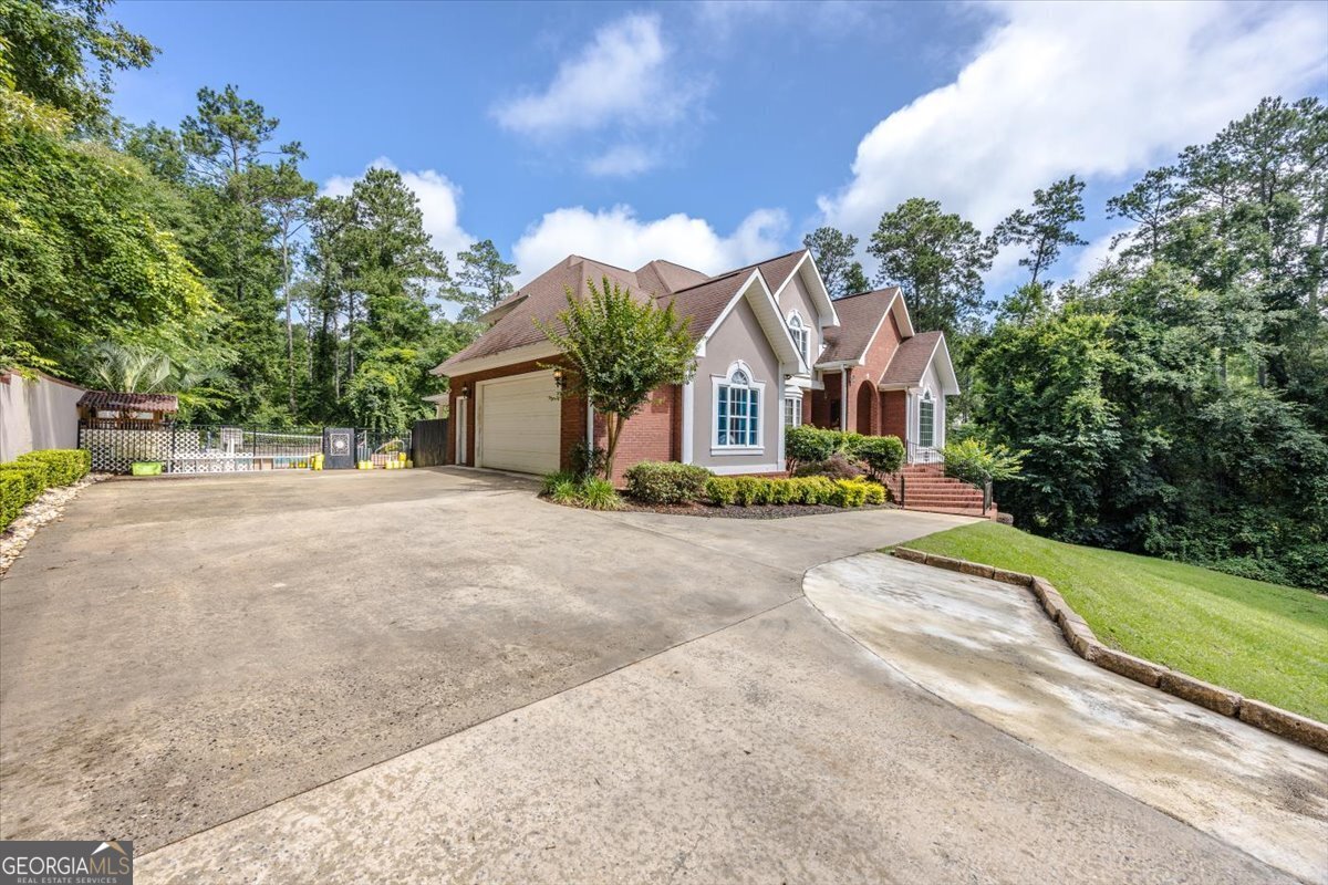 117 Richfield CIR