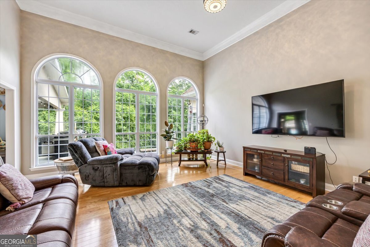 117 Richfield CIR