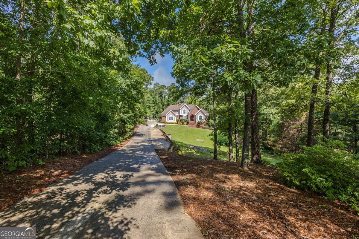 117 Richfield CIR