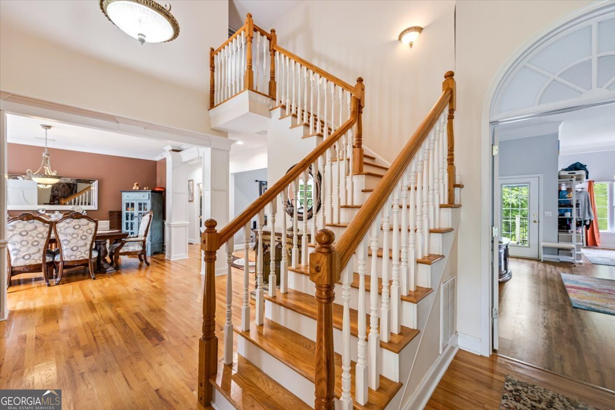 117 Richfield CIR