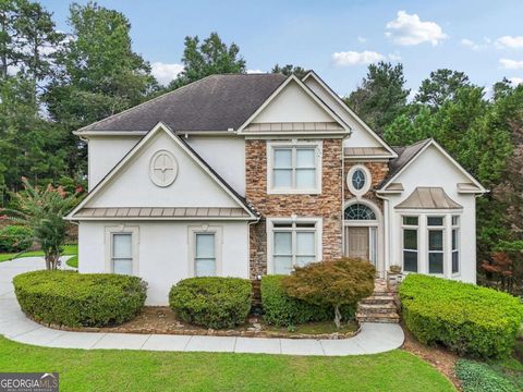 Photo of 3540 Hickory Branch Trail, Suwanee, GA 30024 (MLS # 10591461)