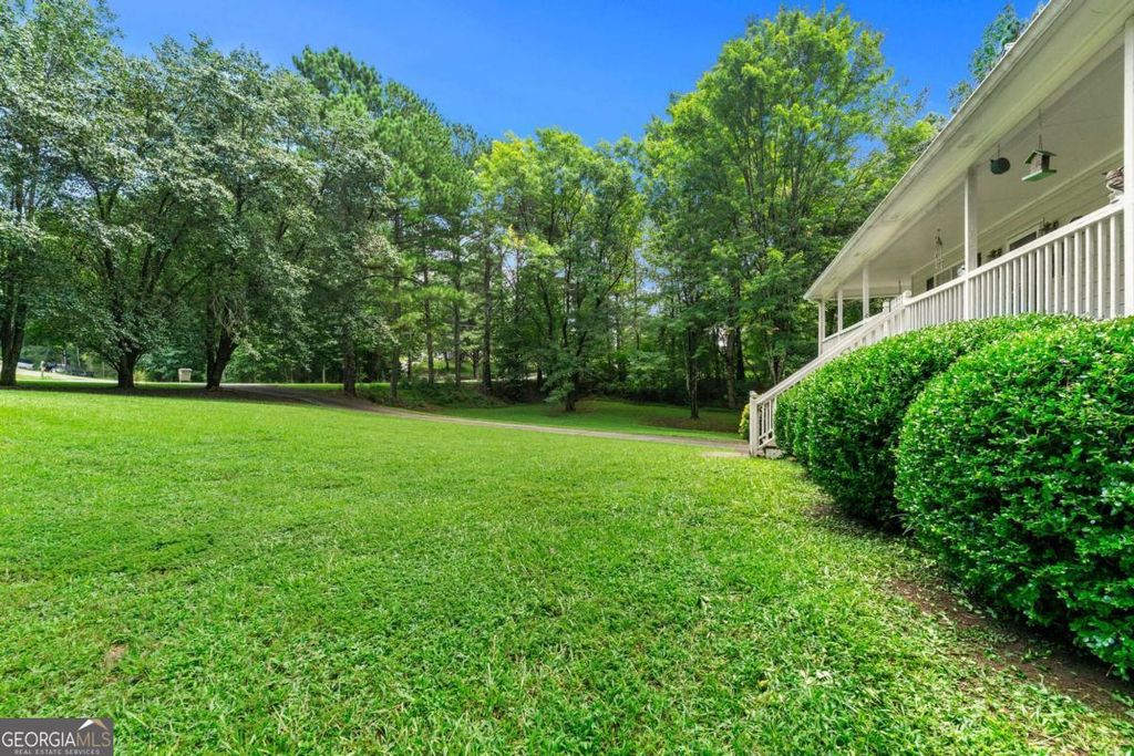 Photo of 391 Hudson Circle, Douglasville, GA 30134 (MLS # 10674317)