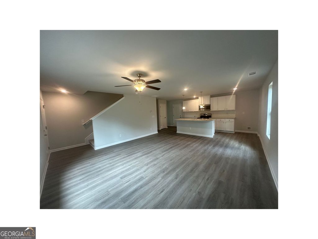 Photo of 35 Emerald Lane #14, Covington, GA 30014 (MLS # 10649220)