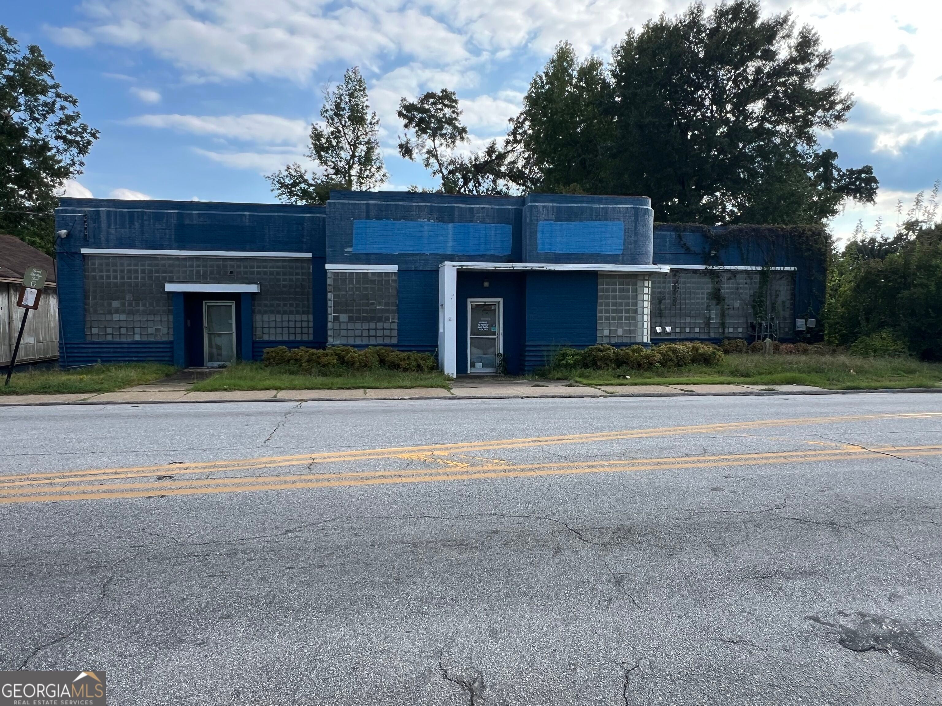 2230 Buena Vista RD
