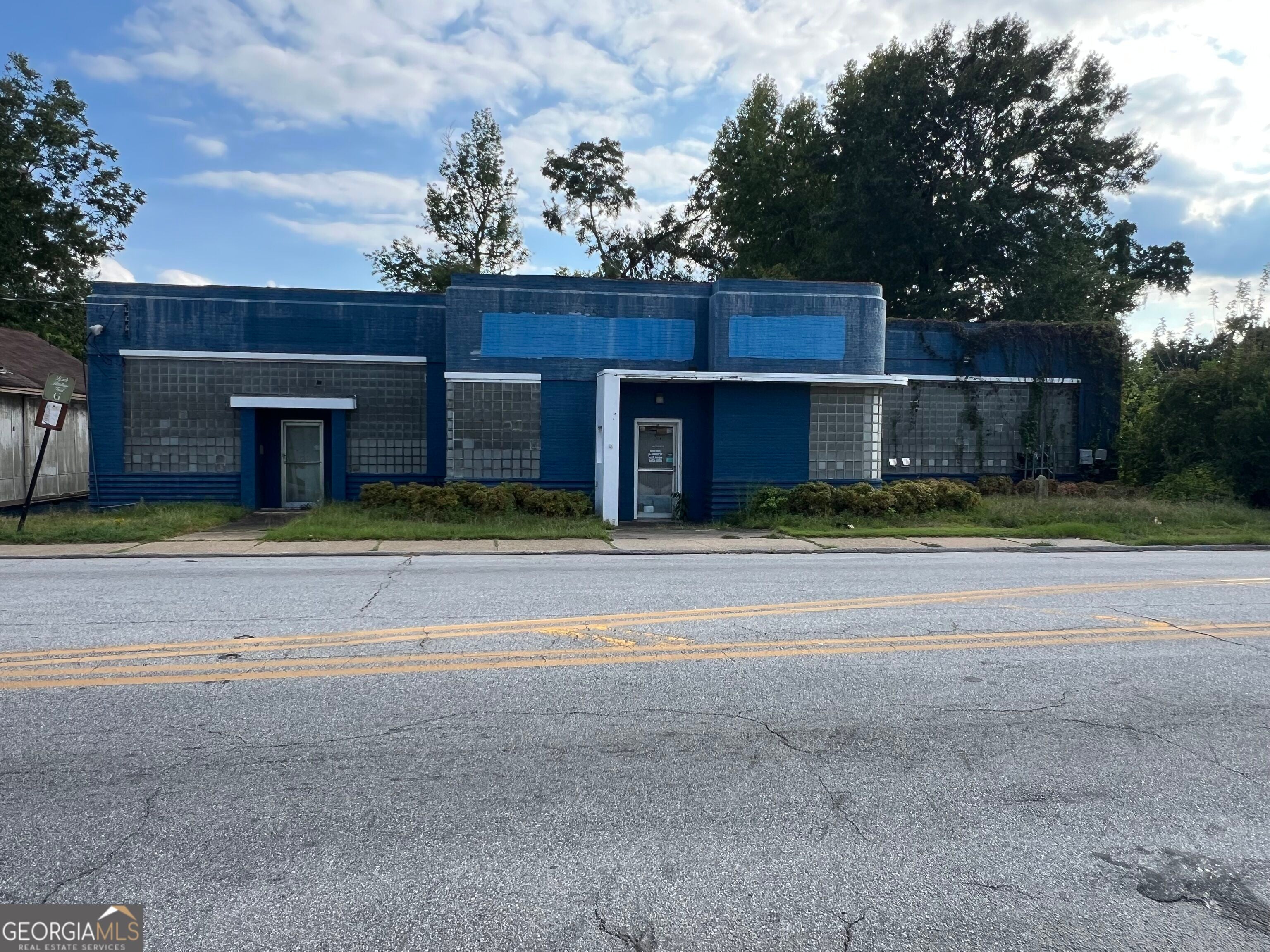 2230 Buena Vista RD