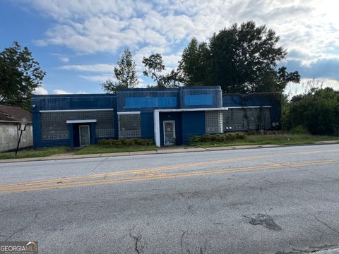 Photo for 2230 Buena Vista RD