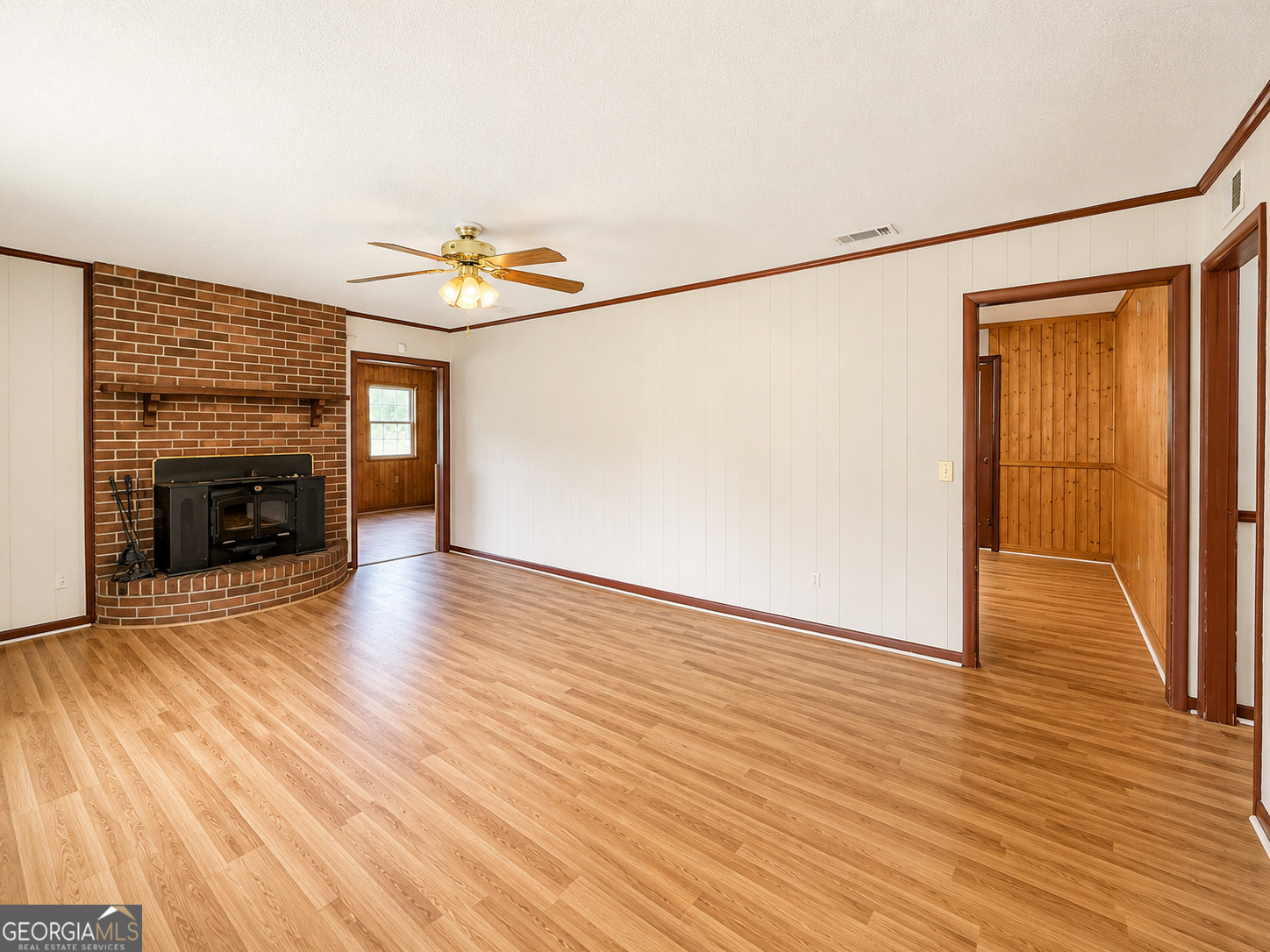 4559 Ga Highway 144