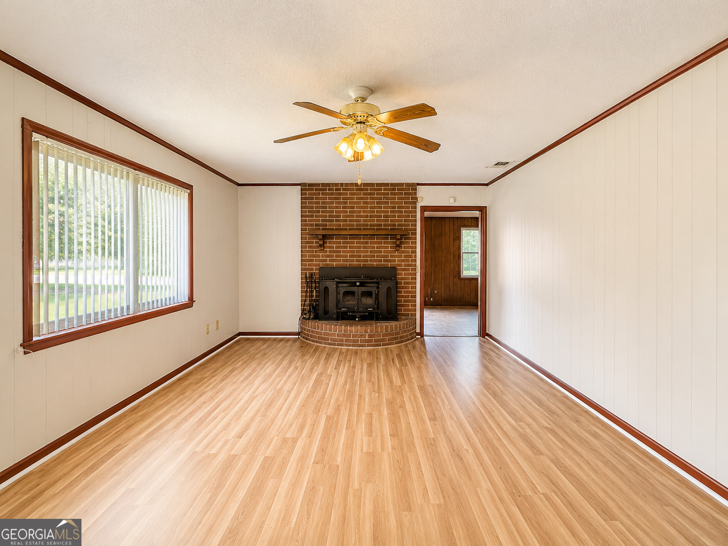 4559 Ga Highway 144