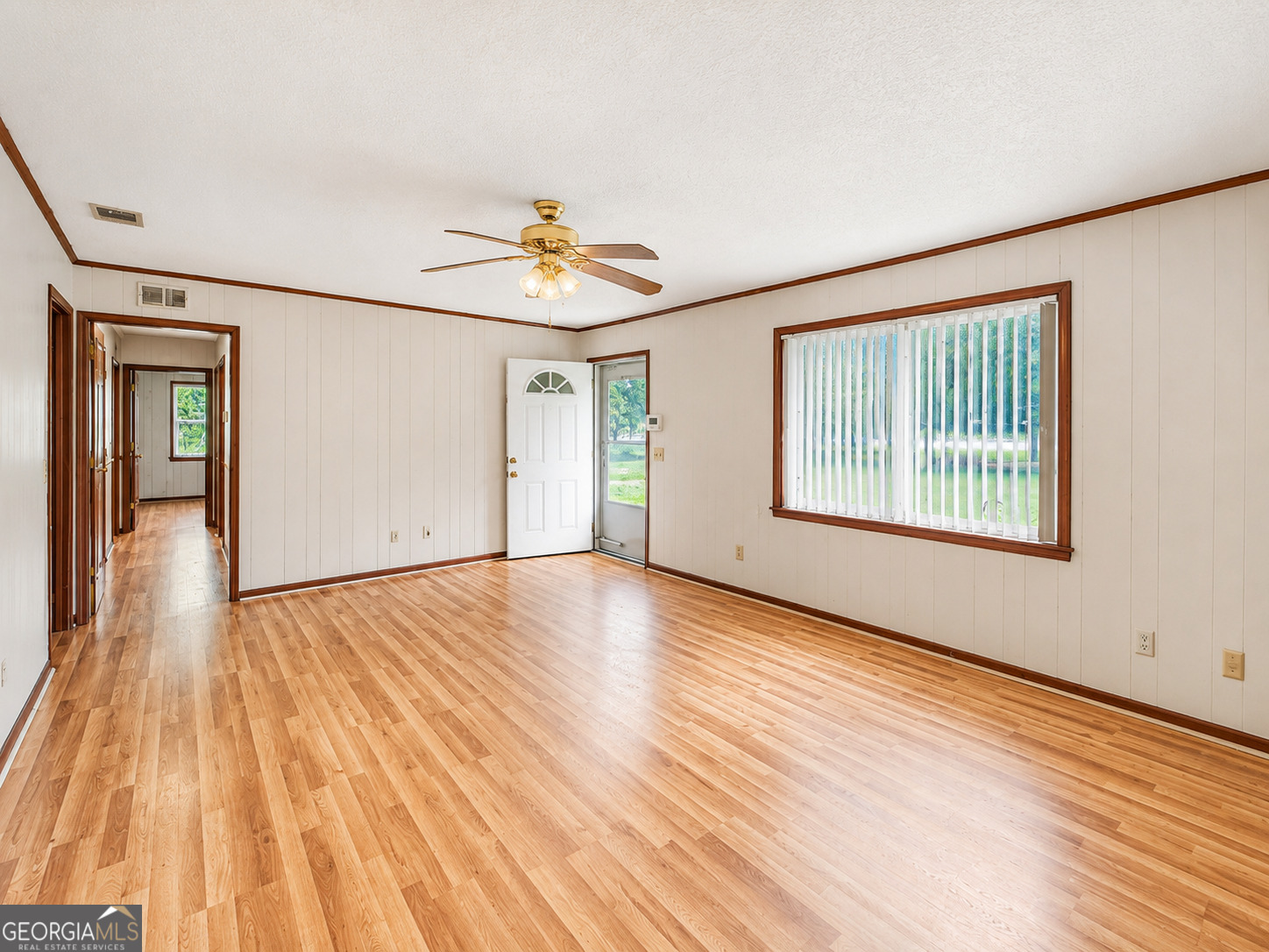 4559 Ga Highway 144