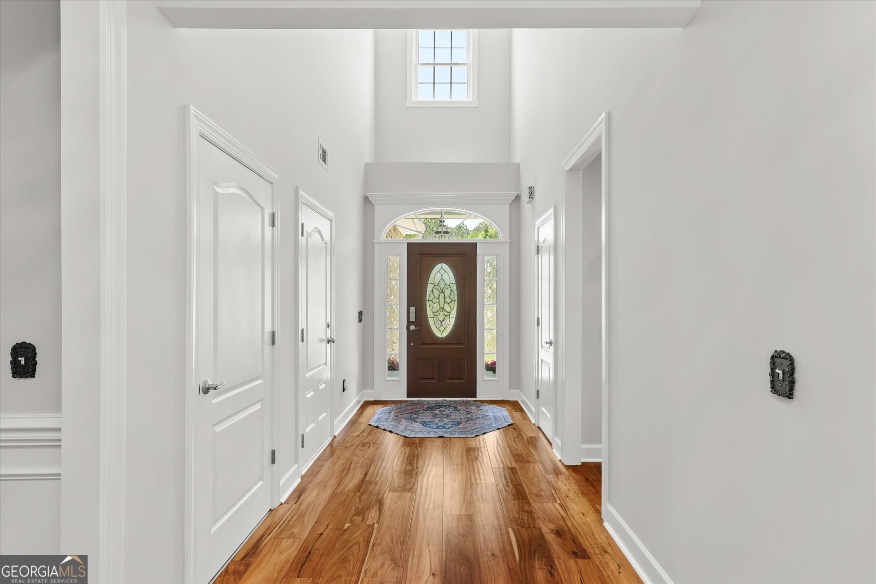 2 Misty Marsh CT