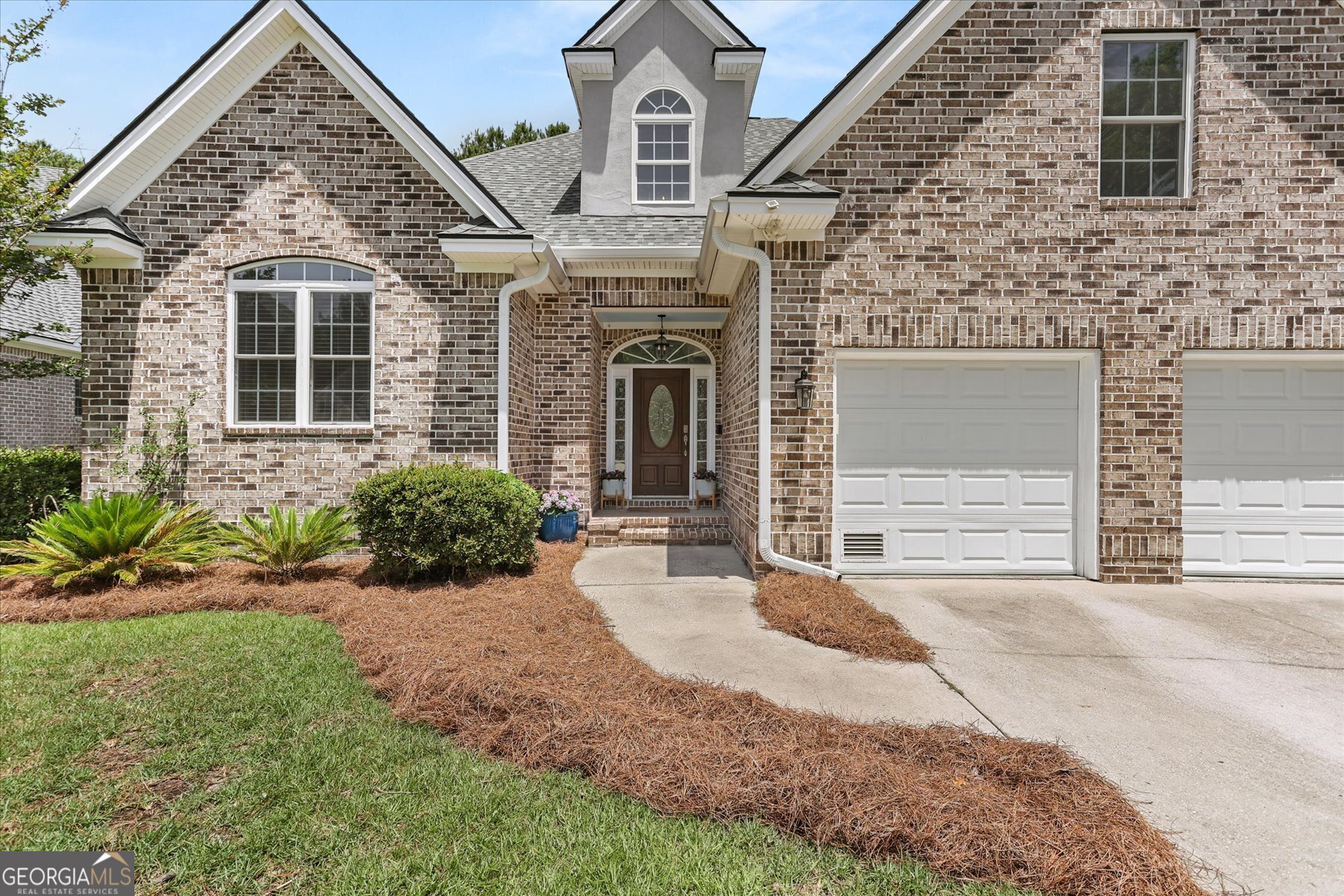 2 Misty Marsh CT
