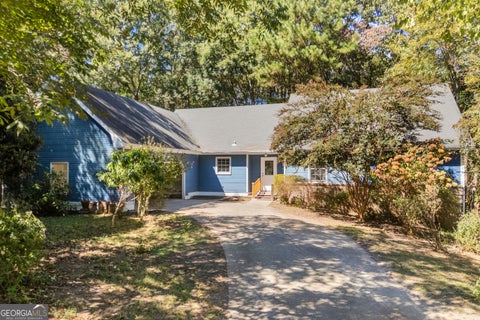 Photo for 416 Tabby LN