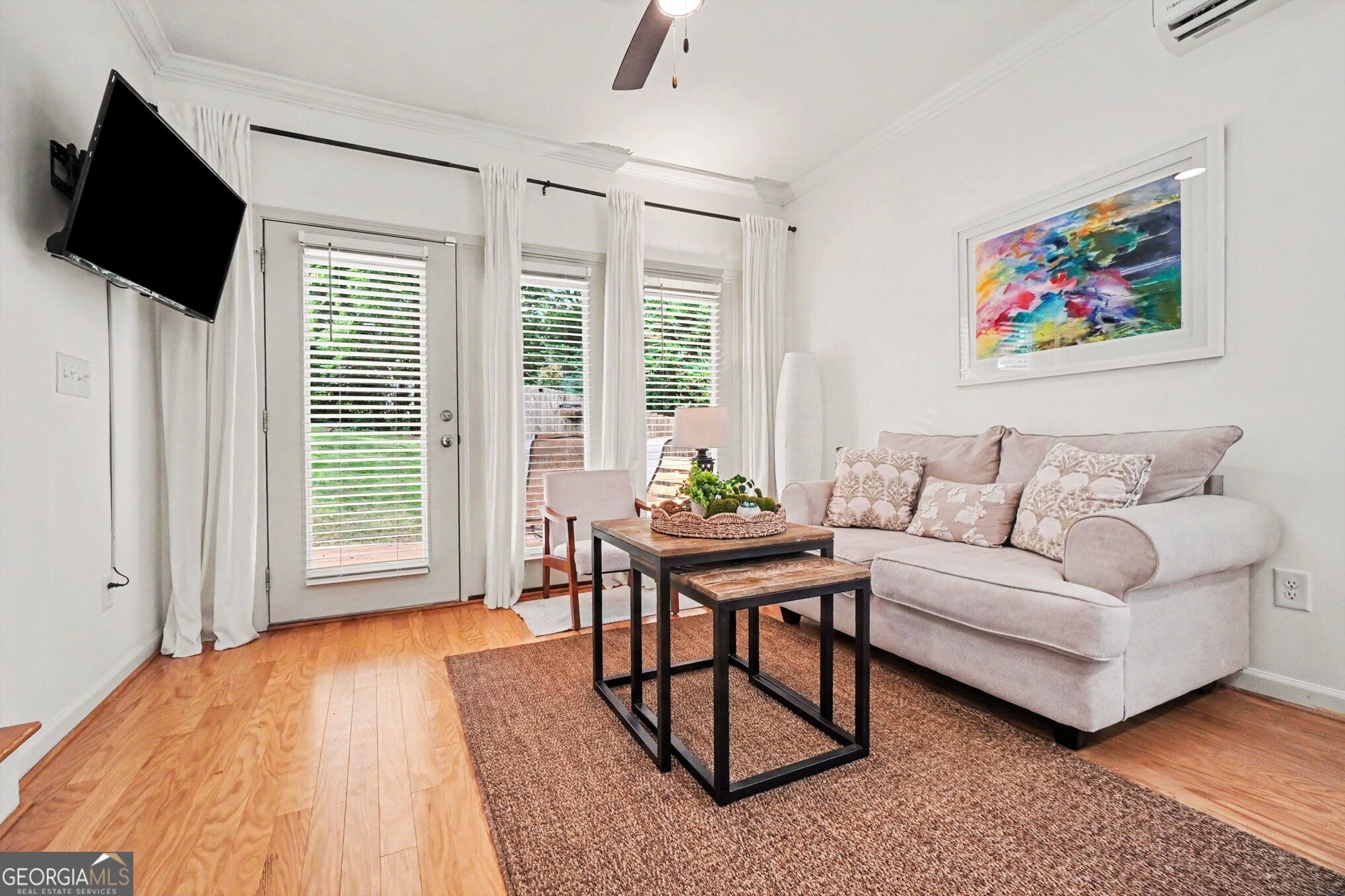 142 Park AVE SE