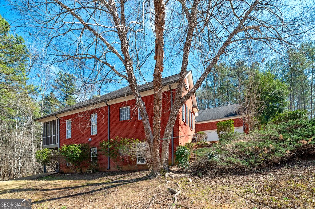Photo of 400 Countryside Dr, McDonough, GA 30252 (MLS # 10701634)