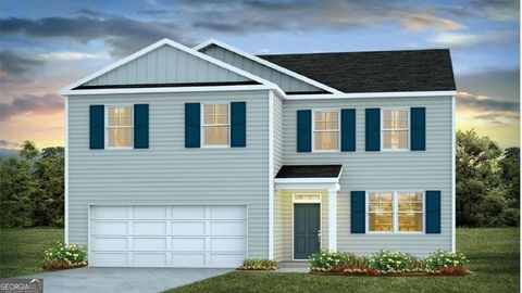 108 Azure DR Savannah GA 31419