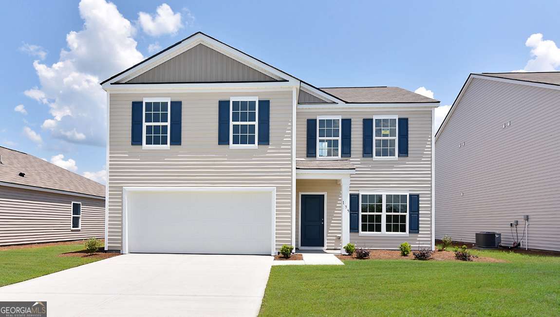108 Azure DR