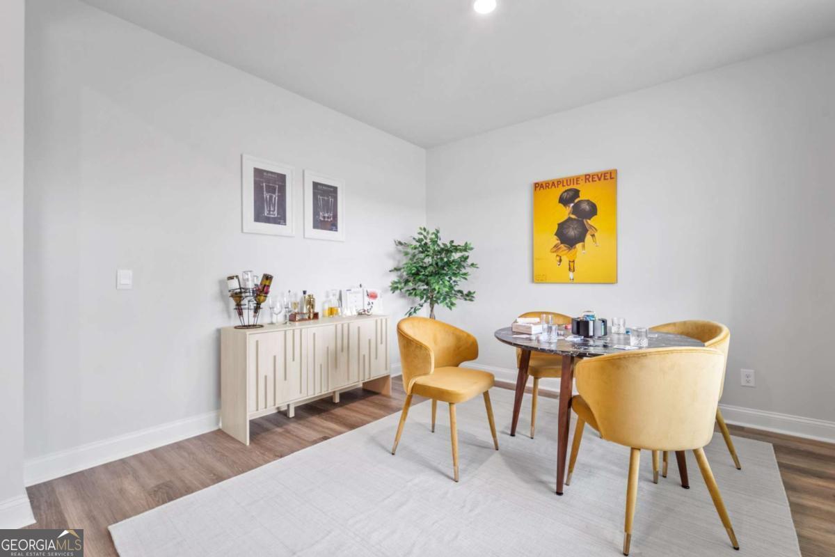 108 Azure DR