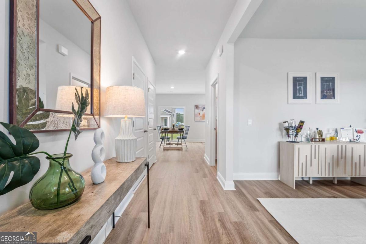 108 Azure DR