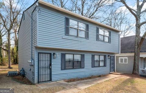 432 Atwood ST Atlanta GA 30310