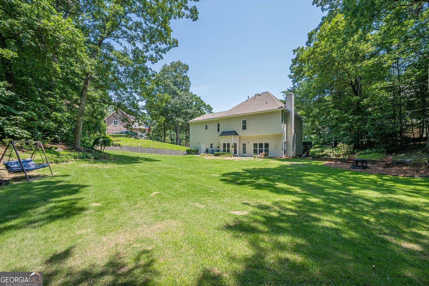 3275 Cherry Oak LN