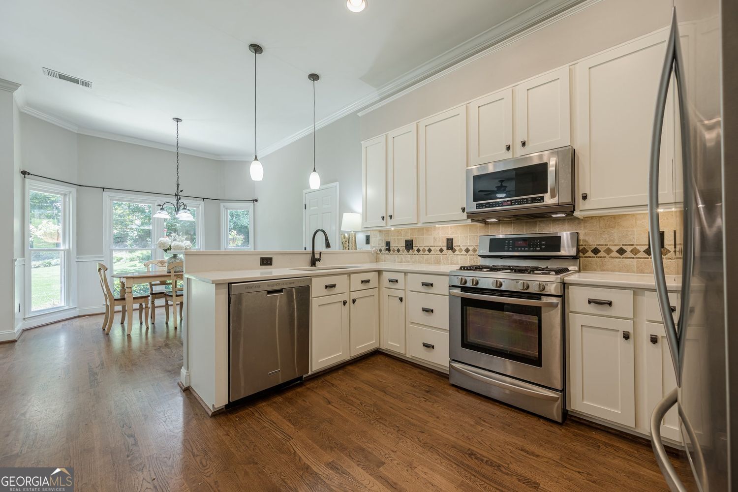 3275 Cherry Oak LN