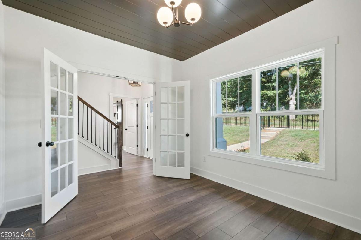 135 Old Alabama RD