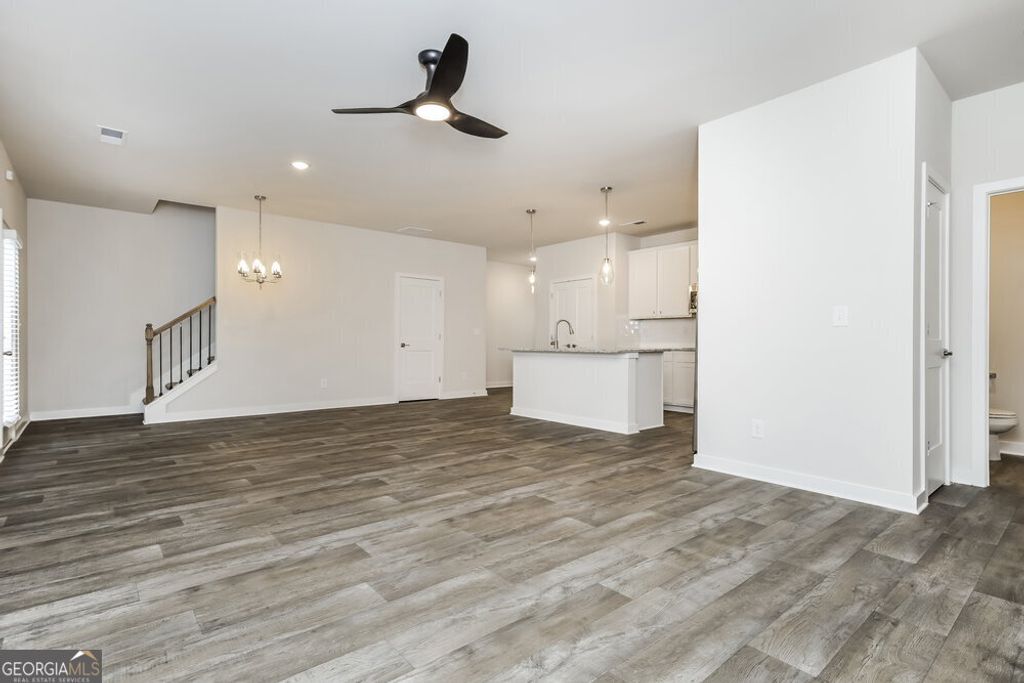 Photo of 1810 Midcourt Way, McDonough, GA 30252 (MLS # 10741917)