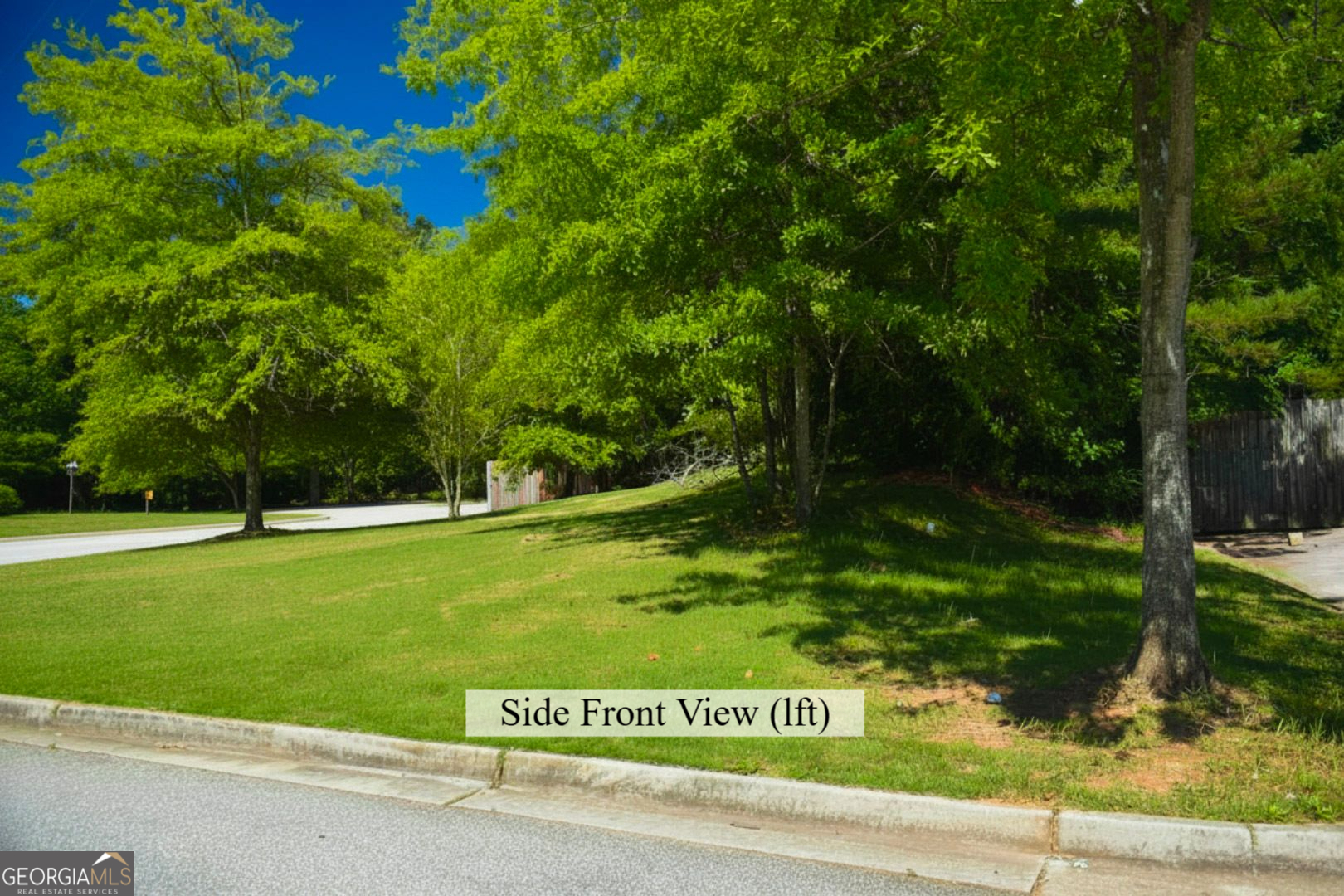 10724 Highway 36