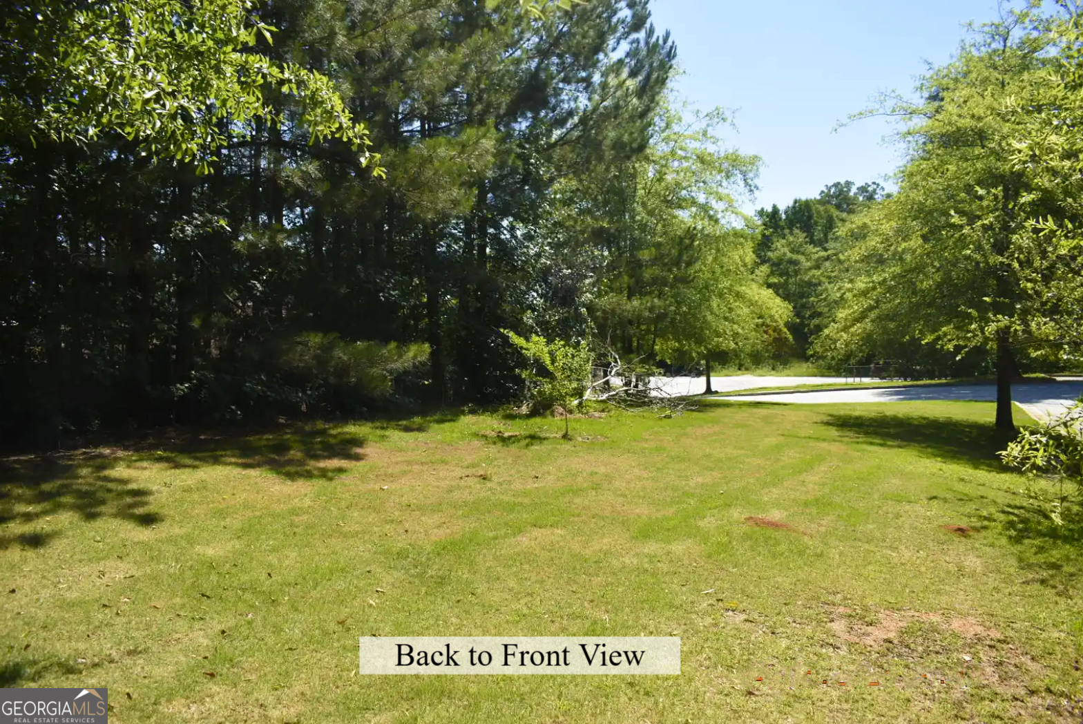 10724 Highway 36