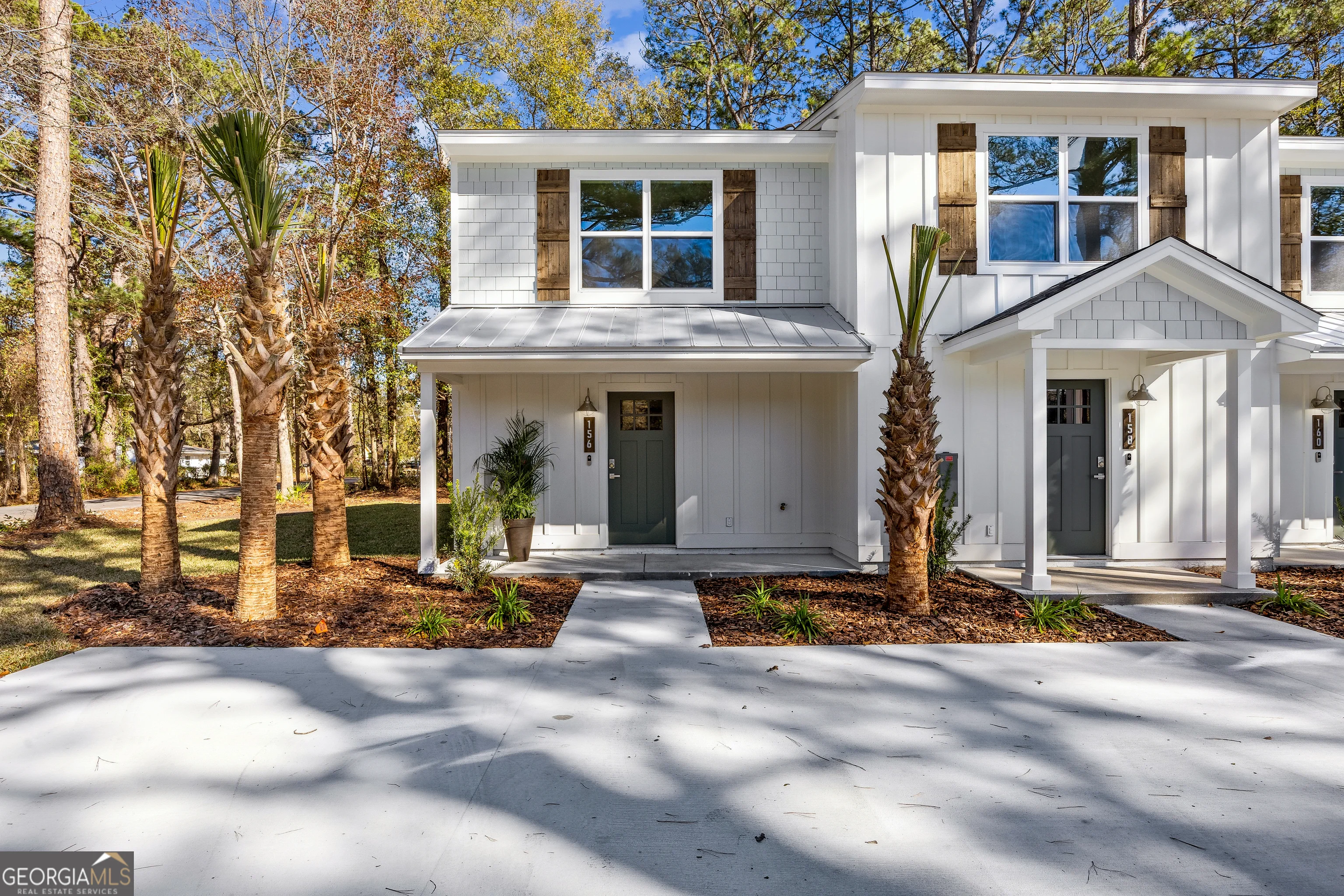 170 Clarks Bluff Road