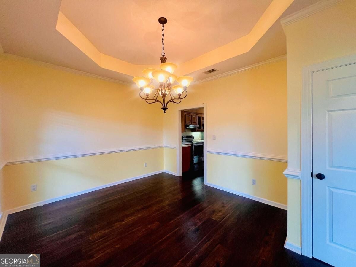 4022 Liska CIR