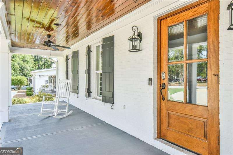 1060-A Bertram RD