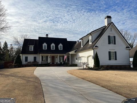 2731 Tarpley PL NW Kennesaw GA 30152