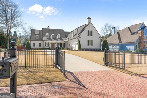 Property photo of 2731 tarpley pl nw, kennesaw, GA 30152