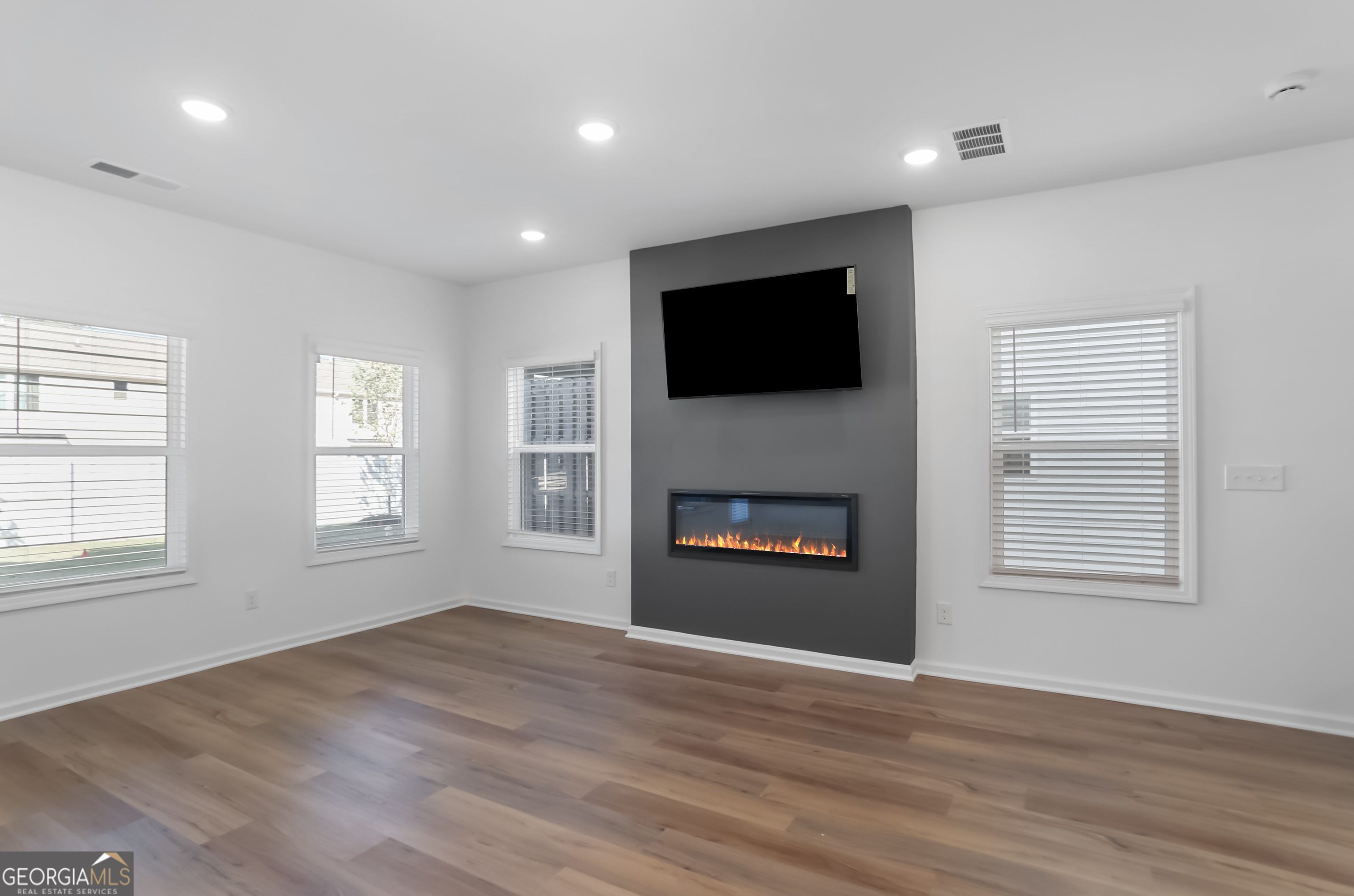 164 Jackson Circle 18