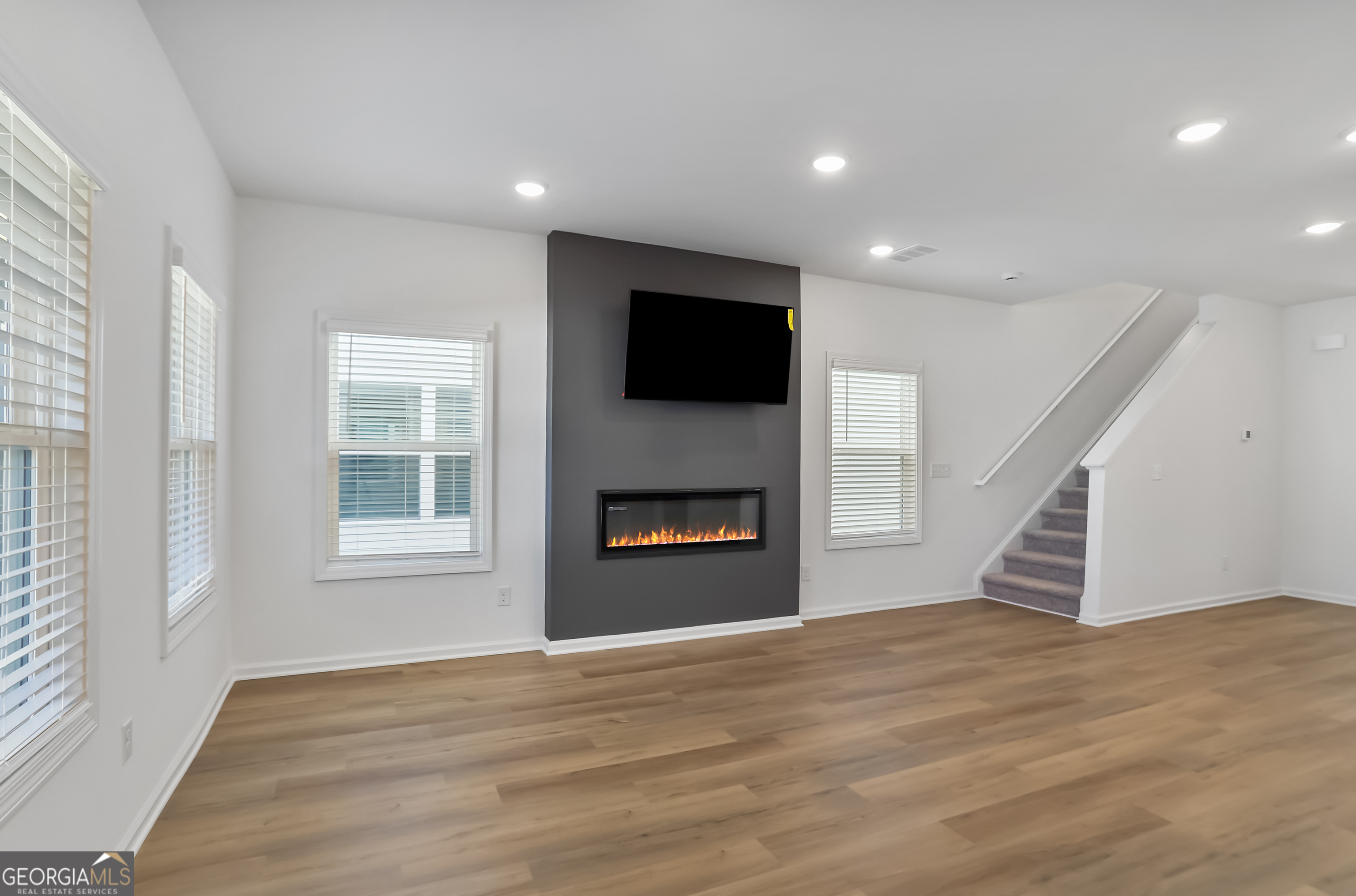 164 Jackson Circle 18