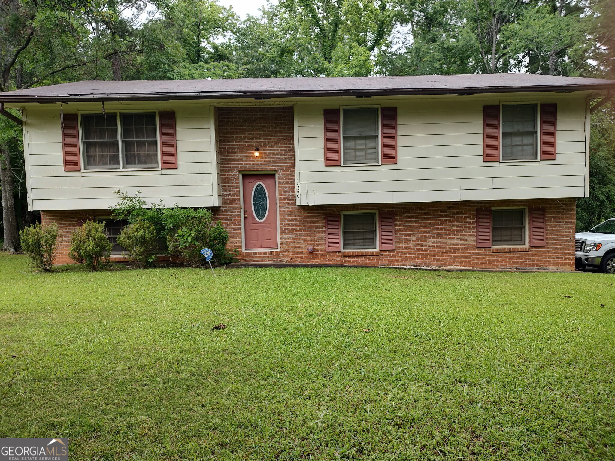 Listing image 7