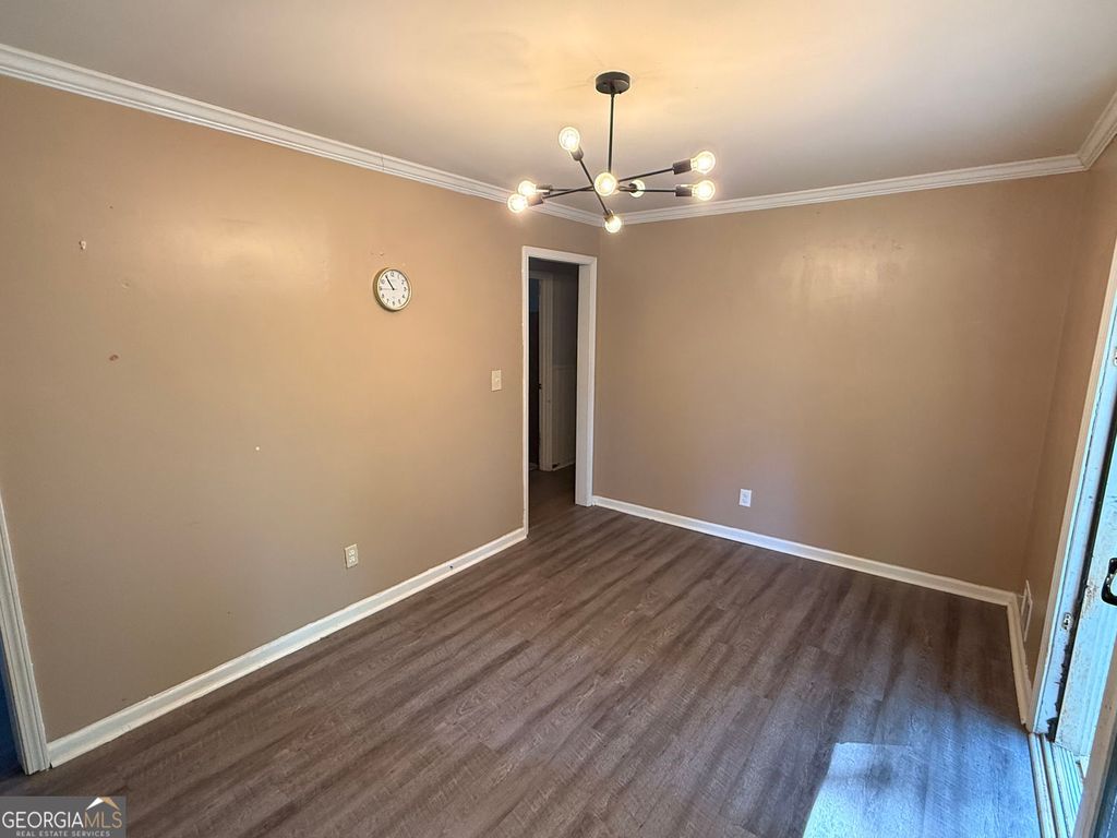 Photo of 5626 Noblett Road SW, Stone Mountain, GA 30087 (MLS # 10741953)