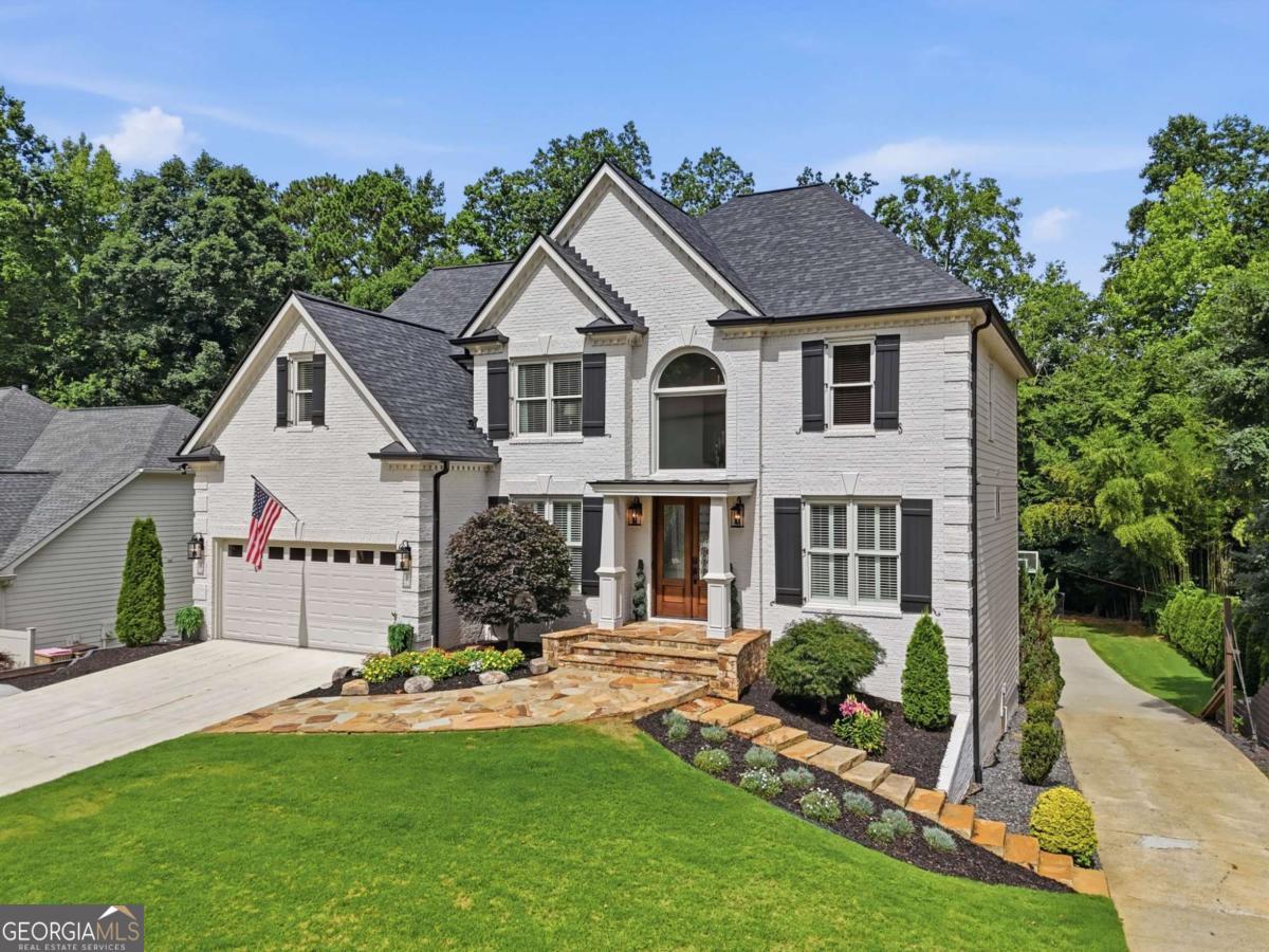 3410 Parsons RUN