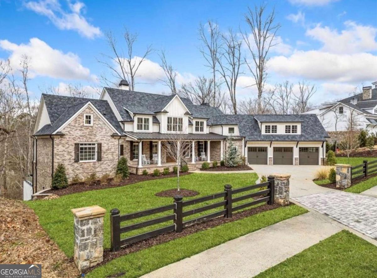 310 Timberview TRL