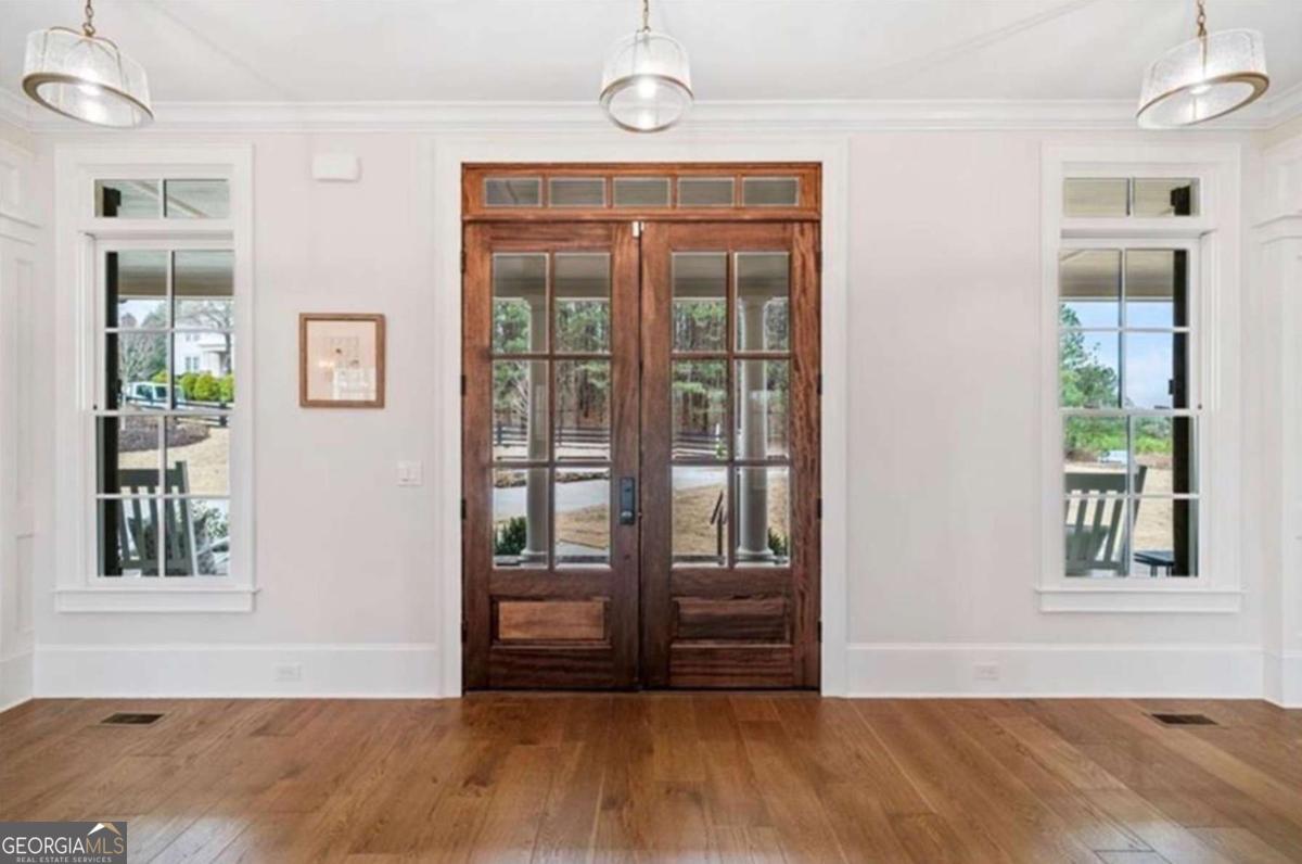 310 Timberview TRL