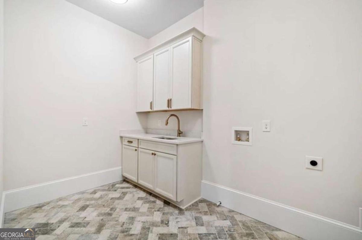 Blue Valley - Residential