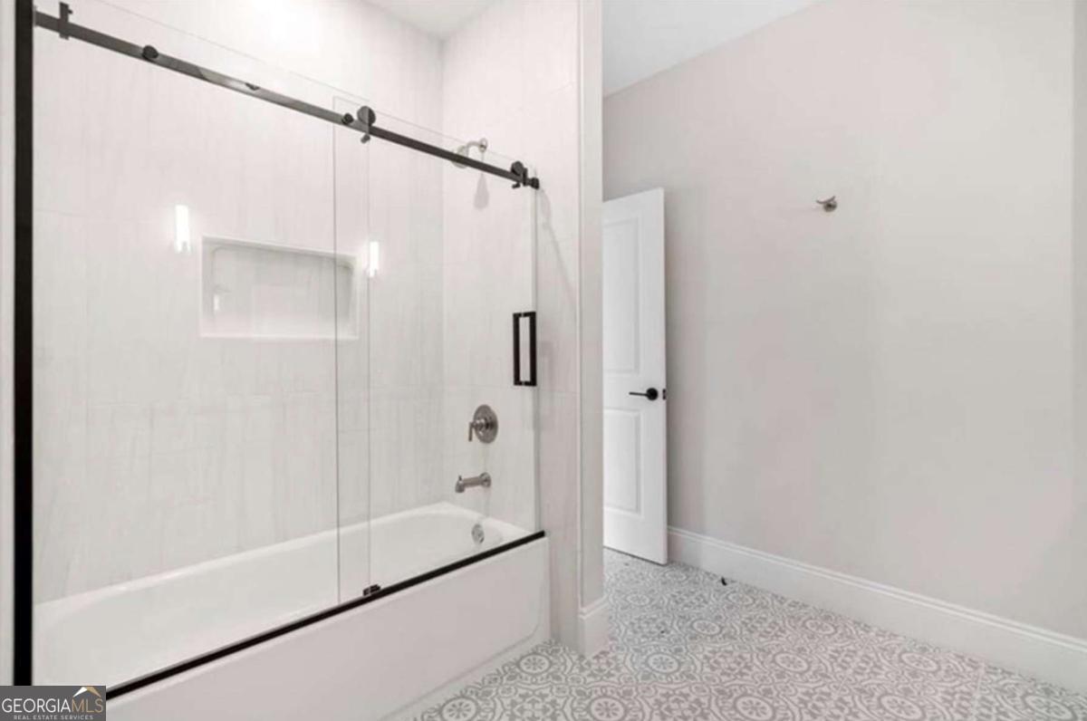 Blue Valley - Residential