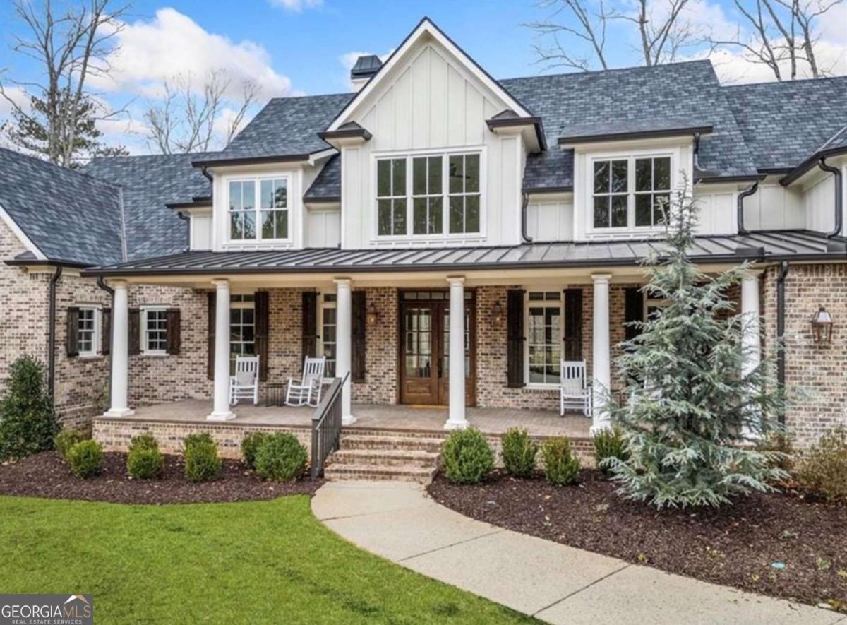 310 Timberview TRL