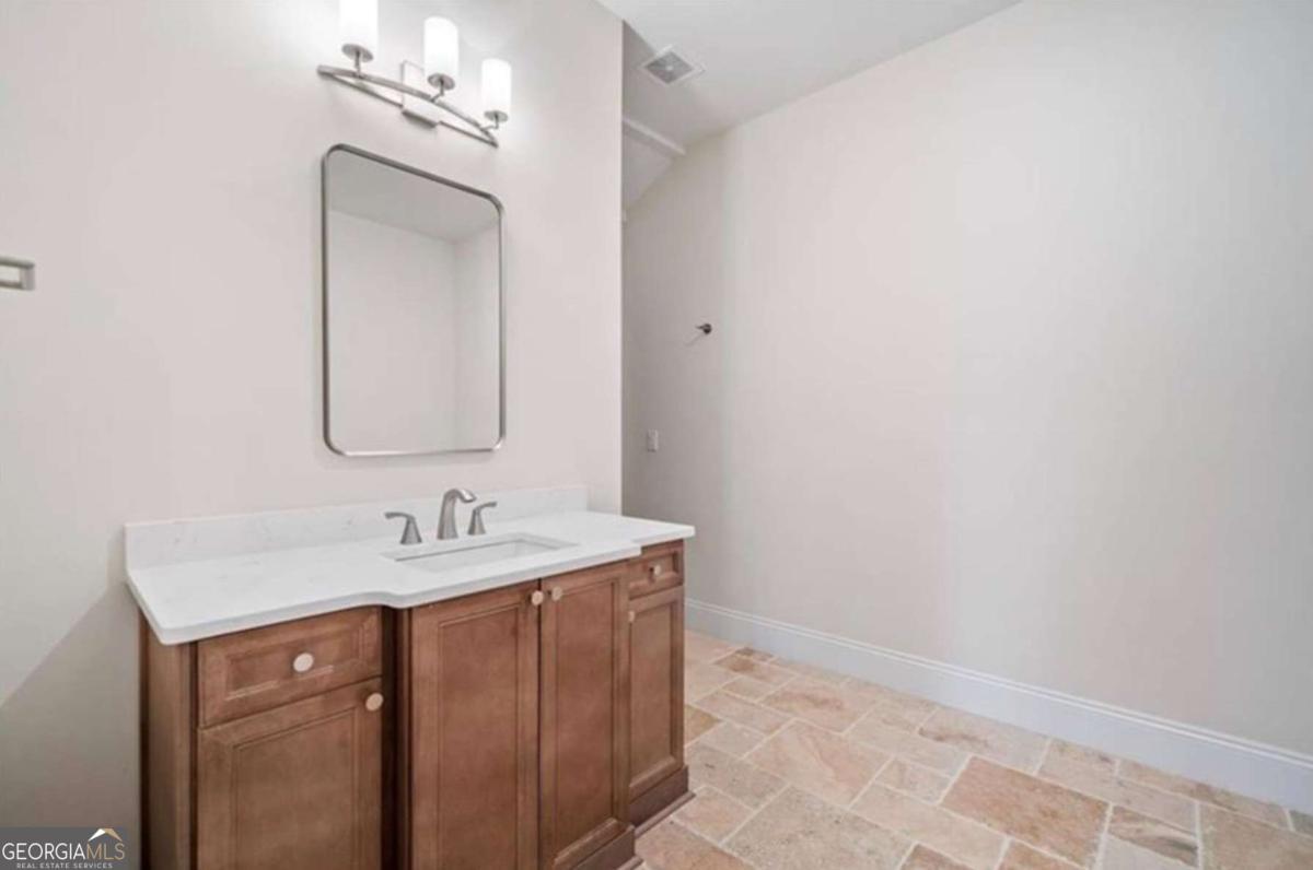 Blue Valley - Residential