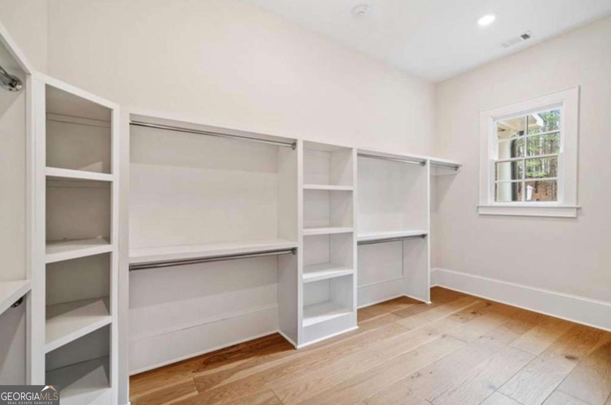 Blue Valley - Residential