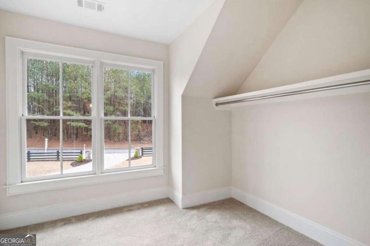 Blue Valley - Residential