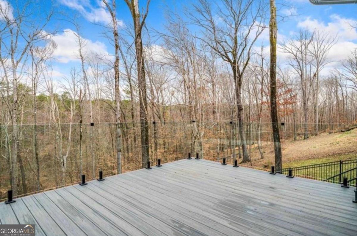 Blue Valley - Residential