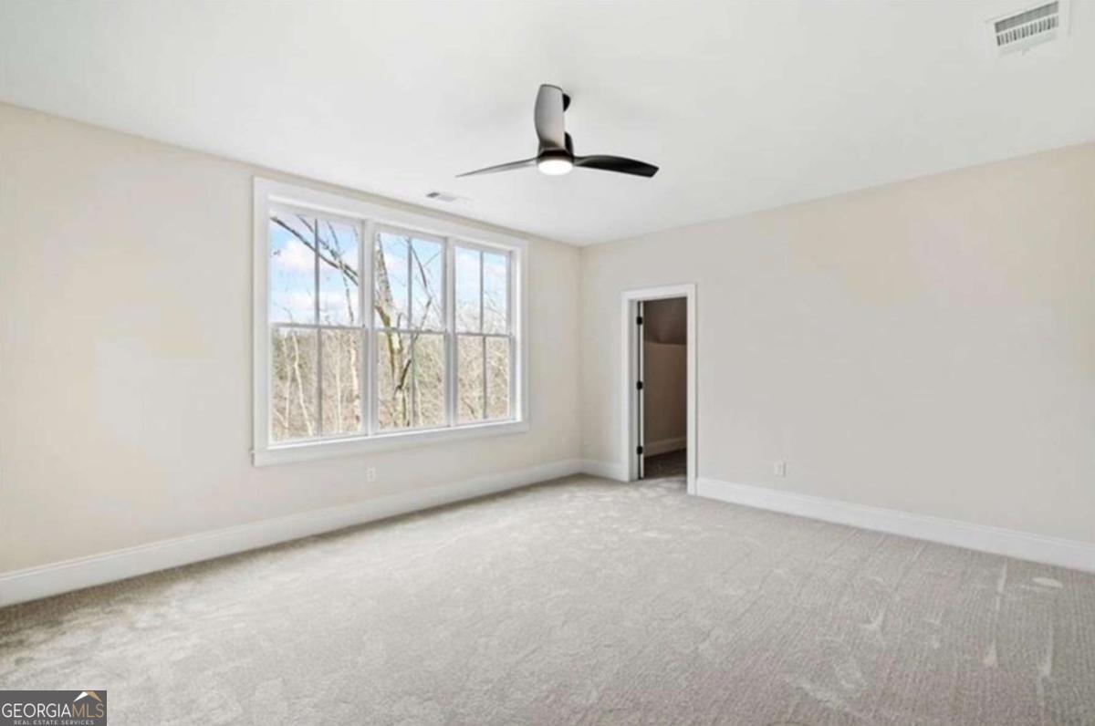 Blue Valley - Residential