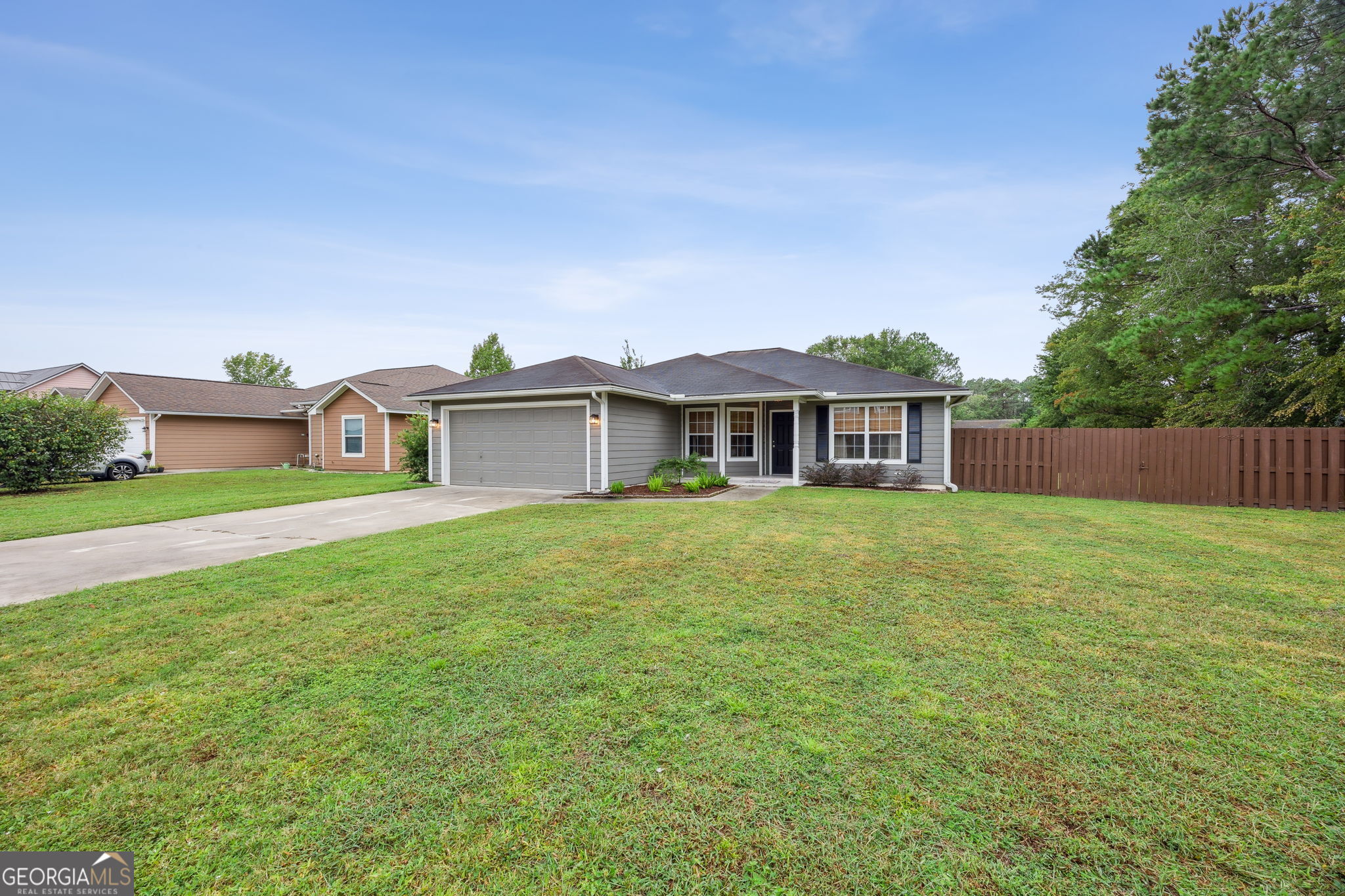 233 School House Creek DR